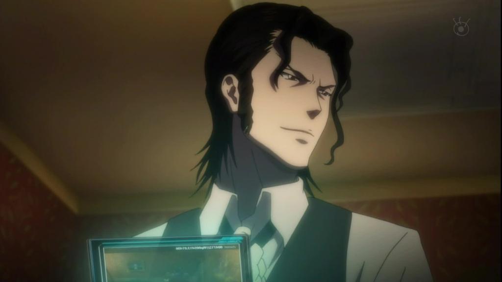 PSYCHO-PASS サイコパス2 7話008