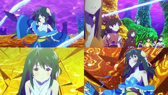 装神少女まとい 7話画像sample_001
