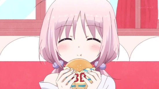 ありすorありす 4話場面カット010