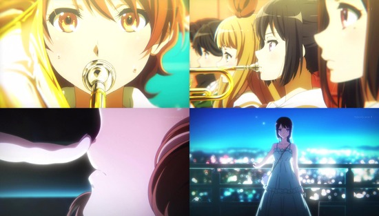 響け!ユーフォニアム2 5話画像sample1_012
