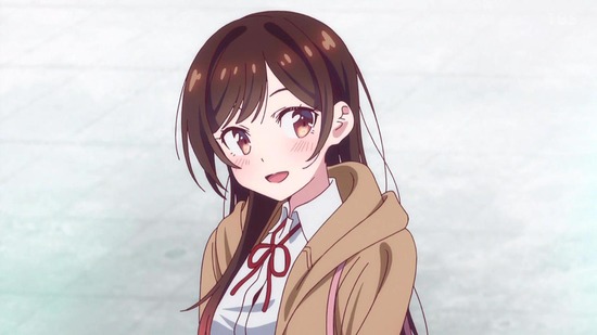 彼女、お借りします 10話場面カット014