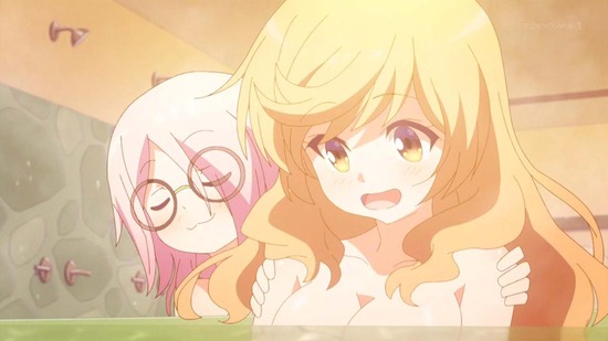 音楽少女　#02場面カット020