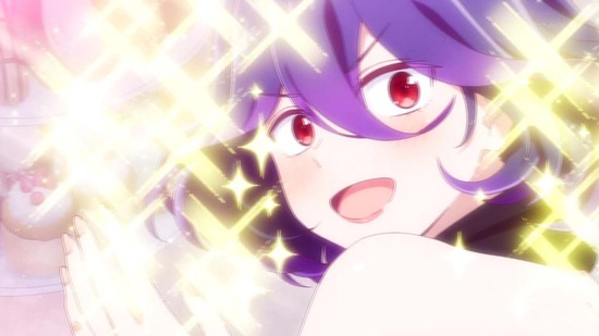 金装のヴェルメイユ 5話場面カット004