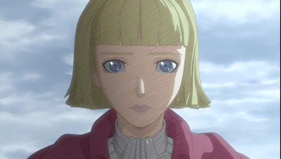 ベルセルク 15話場面カット_011