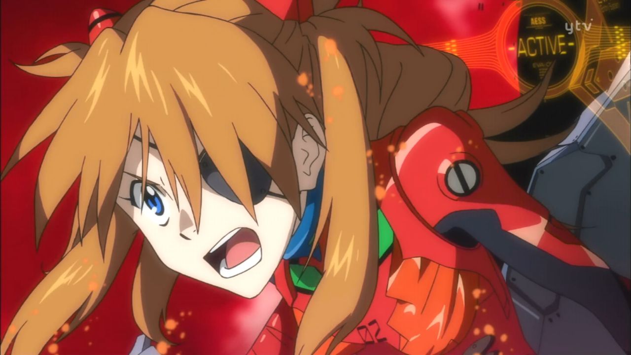 アニメ大倉庫 アニメ大倉庫