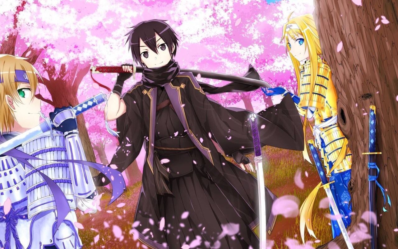 Livedoor Blogimg Jp Animedaisuki2 Imgs 4 9 4985