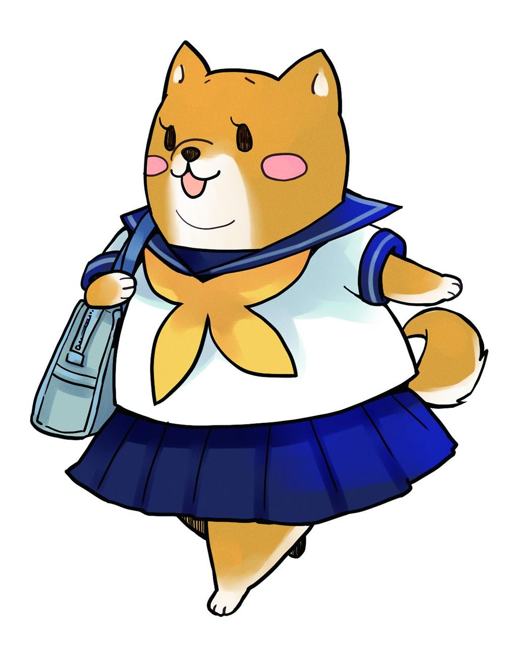 3月9日が誕生日のアニメキャラ 画像付き 今日のアニメキャラの誕生日 画像付き 3月9日が誕生日のアニメキャラ 画像付き 今日のアニメキャラの誕生日 画像付き