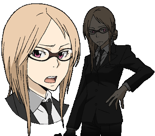 今日のアニメキャラの誕生日 画像付き 今日のアニメキャラの誕生日 画像付き