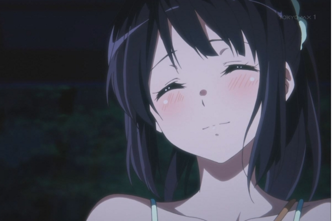 麗奈 響け ユーフォニアム第2期放送日について 麗奈 響け ユーフォニアム第2期放送日について