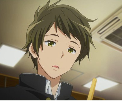 アニメ 響け ユーフォニアム第２期放送日について