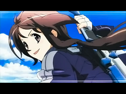 オリオトライ 真喜子先生の出番は好評につき終了しました アニメガヘルツ オリオトライ 真喜子先生の出番は好評につき終了しました アニメガヘルツ