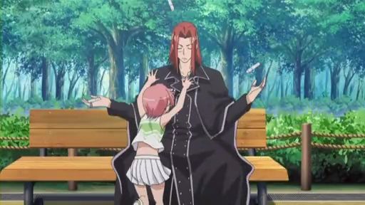 ステイルさんじゅうようんさいはロリコンか アニメガヘルツ ステイルさんじゅうようんさいはロリコンか アニメガヘルツ