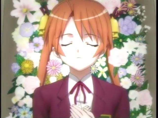 6巻のさやか葬式の鬼修正 を期待します アニメガヘルツ 6巻のさやか葬式の鬼修正 を期待します アニメガヘルツ