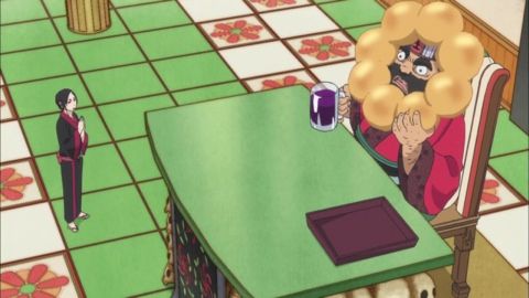鬼灯の冷徹 第13話 最終話 の感想 Twitter民のアニメ感想まとめ 鬼灯の冷徹 第13話 最終話 の感想 Twitter民のアニメ感想まとめ