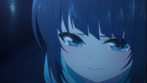 凪のあすから 第26話 最終話 の感想 Twitter民のアニメ感想まとめ 凪のあすから 第26話 最終話 の感想 Twitter民のアニメ感想まとめ