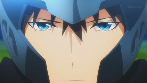 魔法科高校の劣等生 第16話の感想まとめ Twitter民のアニメ感想まとめ 魔法科高校の劣等生 第16話の感想まとめ Twitter民のアニメ感想まとめ