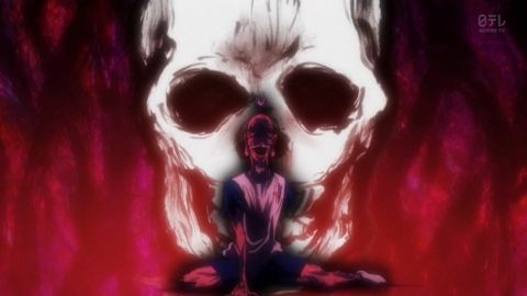 Hunter Hunter ハンターハンター 第126話の感想まとめ Twitter民のアニメ感想まとめ Hunter Hunter ハンターハンター 第126話の感想まとめ Twitter民のアニメ感想まとめ