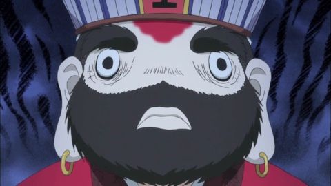 鬼灯の冷徹 第13話 最終話 の感想 Twitter民のアニメ感想まとめ 鬼灯の冷徹 第13話 最終話 の感想 Twitter民のアニメ感想まとめ