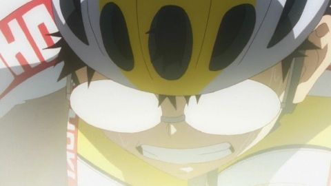 弱虫ペダル 第28話の感想まとめ Twitter民のアニメ感想まとめ 弱虫ペダル 第28話の感想まとめ Twitter民のアニメ感想まとめ