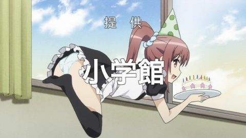 人生相談テレビアニメーション 人生 第2話の感想まとめ Twitter民のアニメ感想まとめ 人生相談テレビアニメーション 人生 第2話の感想まとめ Twitter民のアニメ感想まとめ