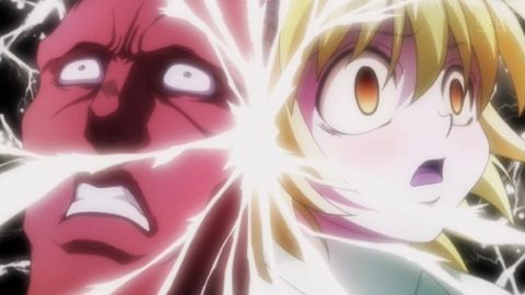 最安値挑戦 Hunter Hunter ハンター ハンター キメラアント編 枚セット 第76話 第135話 全巻セット アニメ Dvd レンタル落ち 正規販売代理店 Baanorachon Com 最安値挑戦 Hunter Hunter ハンター ハンター キメラアント編 枚セット 第76話 第135話 全巻セット アニメ Dvd レンタル落ち 正規販売代理店 Baanorachon Com