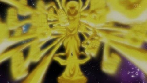 Hunter Hunter ハンターハンター 125話の感想まとめ Twitter民のアニメ感想まとめ Hunter Hunter ハンターハンター 125話の感想まとめ Twitter民のアニメ感想まとめ
