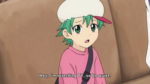 saiki86-4