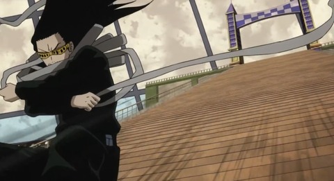 boku10-3