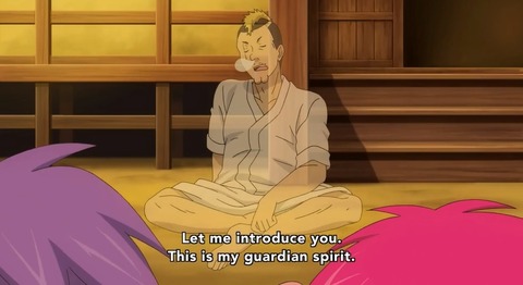 saiki17-2