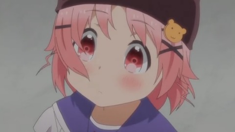 gakkou10-2