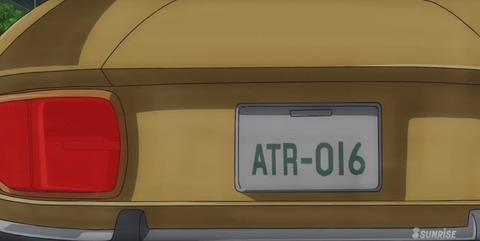 gun1-2