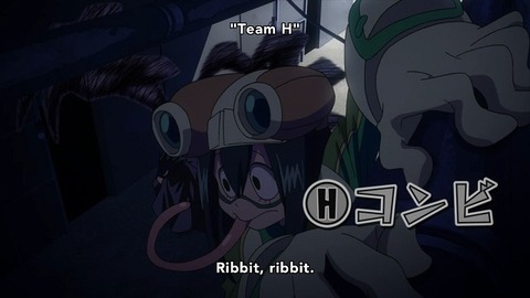 boku8-2