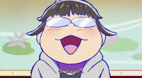 oso13-4