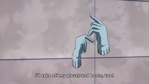 boku8-1
