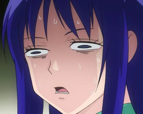 saiki86-2