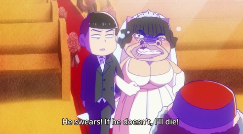 oso15-5