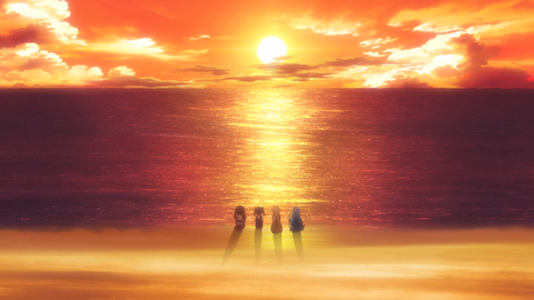 umaru12-2