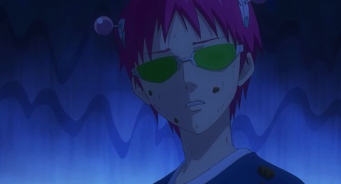 saiki12-1