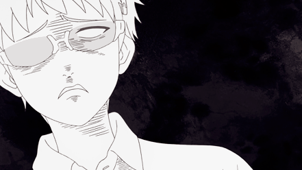 saiki85-2