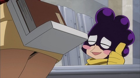 boku8-4