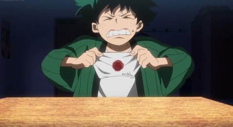 boku4-3