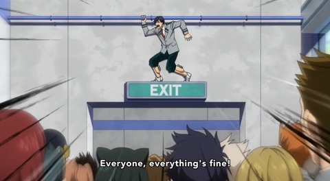 boku9-1