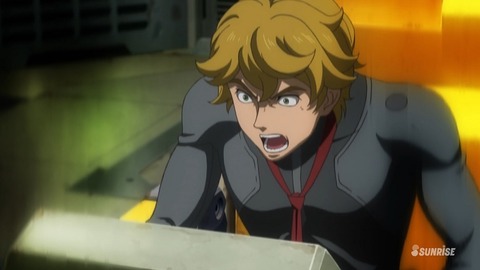 gundam12-4