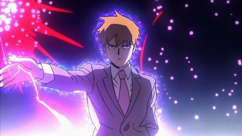 mob12-2