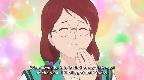 20170116195828