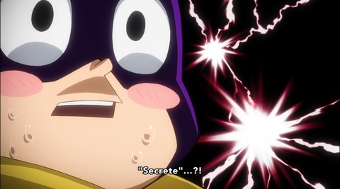 boku10-6