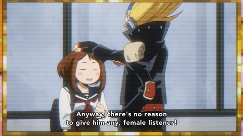 boku4-1
