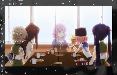gakkou6-2