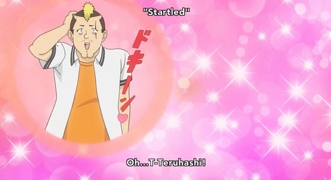 saiki5-2