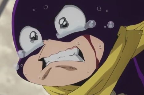 boku10-8